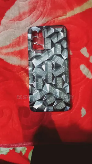 Oppo A16 256 GB
