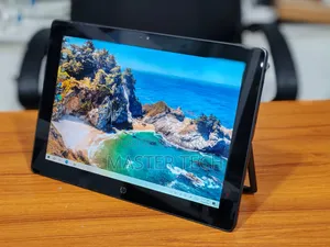 Laptop HP X2 4GB Intel Core I3 SSD 128GB