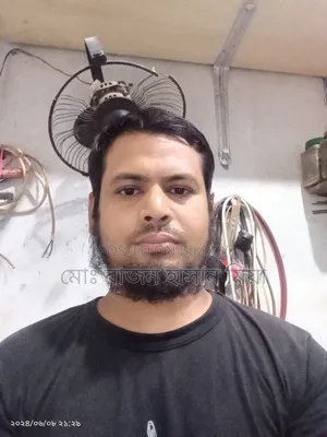 এসি ফ্রিজ মাইক্রোওভেন মেরামত করা হয় বাসাবাড়ি অফিস দোকানে গিয়ে