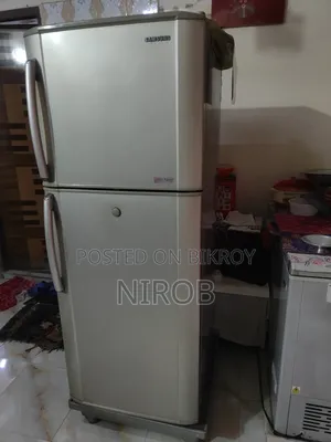 Samsung Fridge Sell
