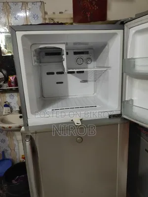 Samsung Fridge Sell