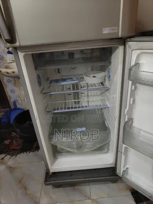 Samsung Fridge Sell