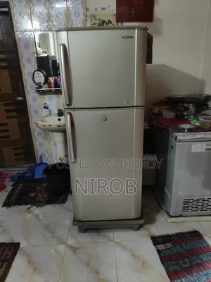 Samsung Fridge Sell