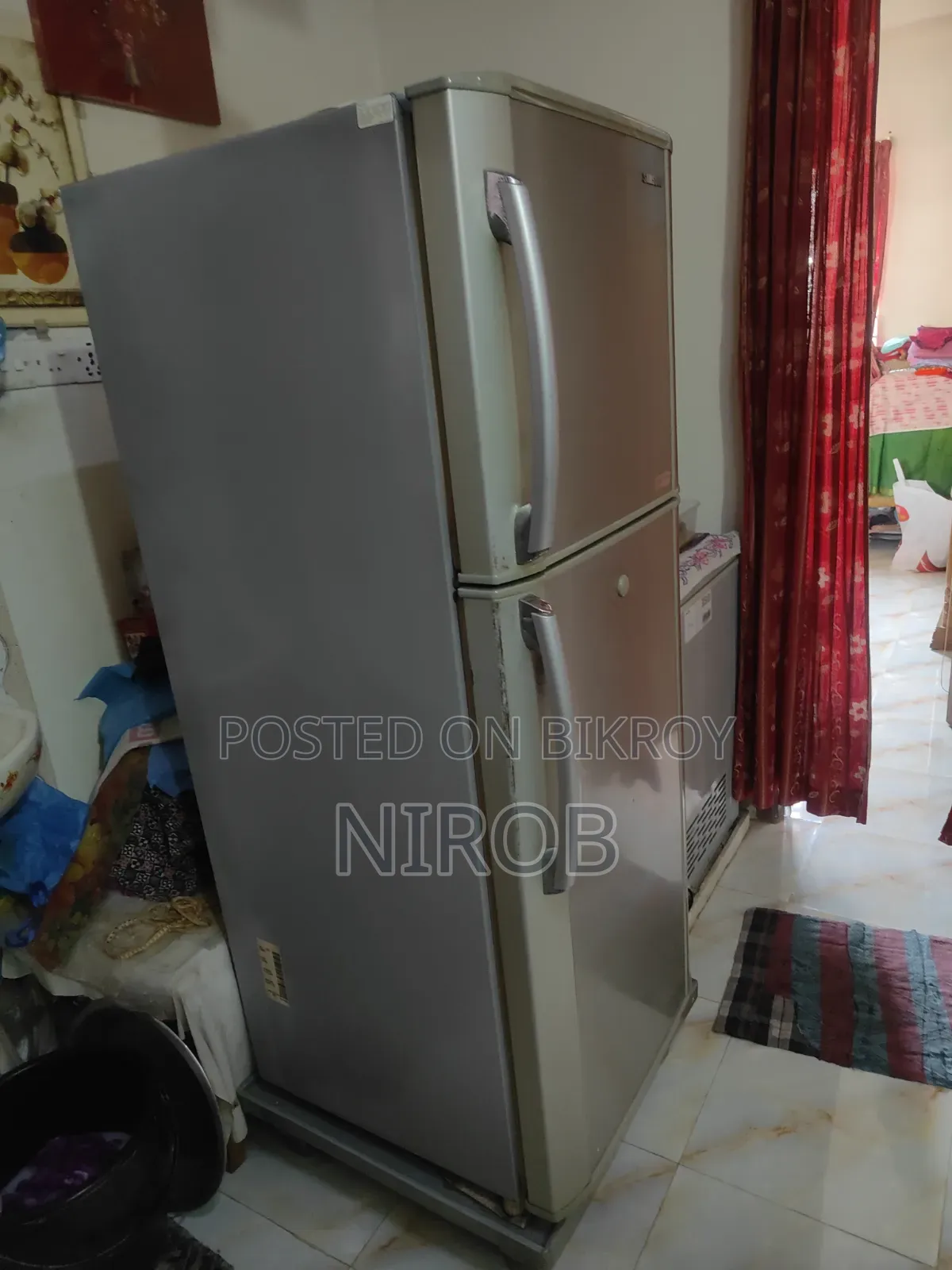 Samsung Fridge Sell