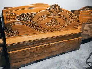 খাট বিক্রি হবে