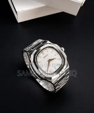 Brand New Watch
