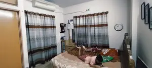 মিরপুরে ৩ বেডরুমের অ্যাপার্টমেন্ট বিক্রয় হবে