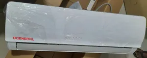 এসি ফ্রিজ মাইক্রোওভেন মেরামত করা হয় বাসাবাড়ি অফিস দোকানে গিয়ে