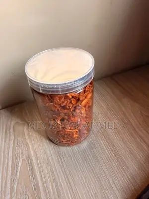 চিংড়ি মাছের বালাচাও ১২৫ গ্রাম