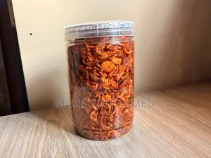 চিংড়ি মাছের বালাচাও ১২৫ গ্রাম