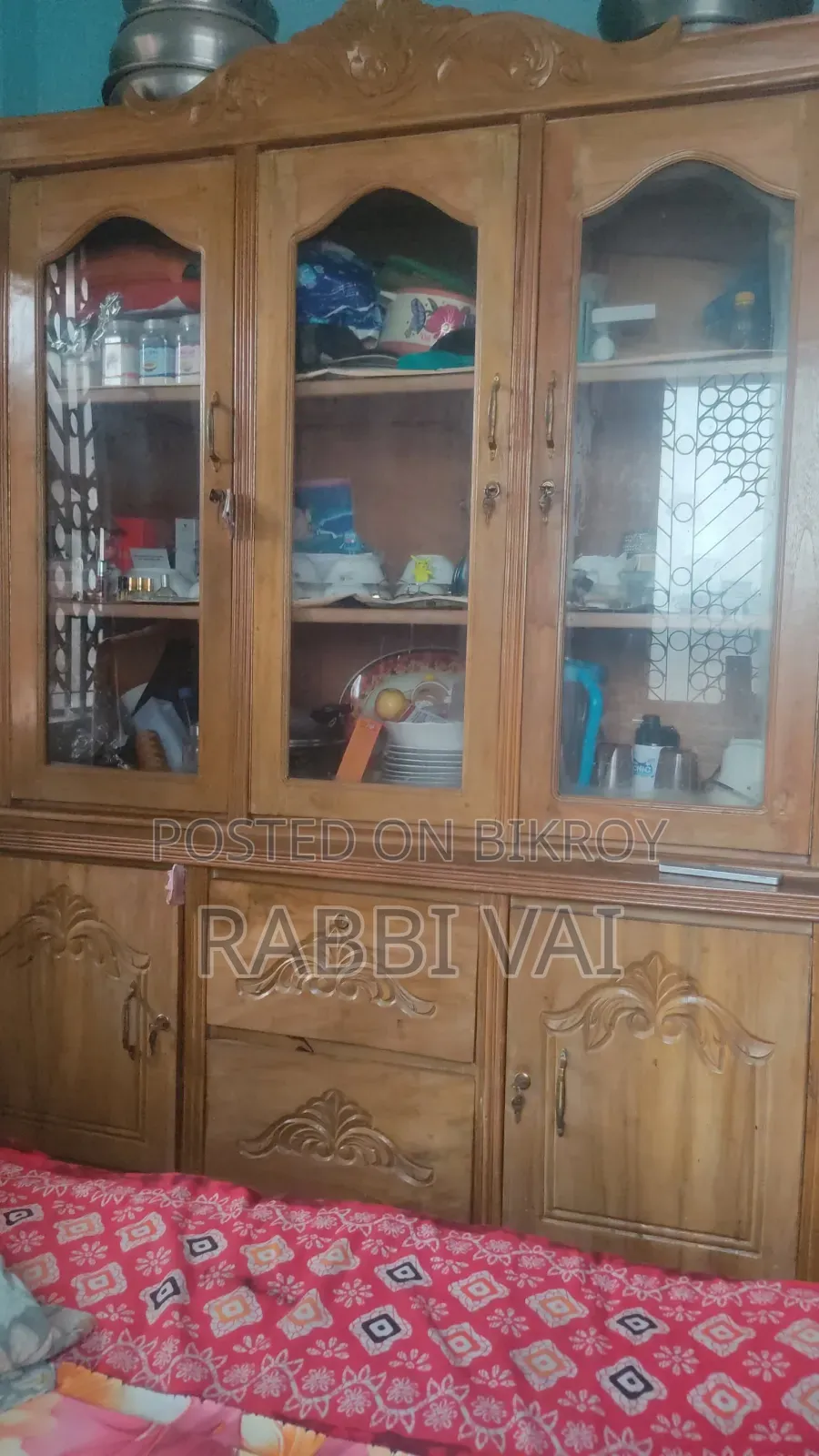 Emergency Furniture Sell