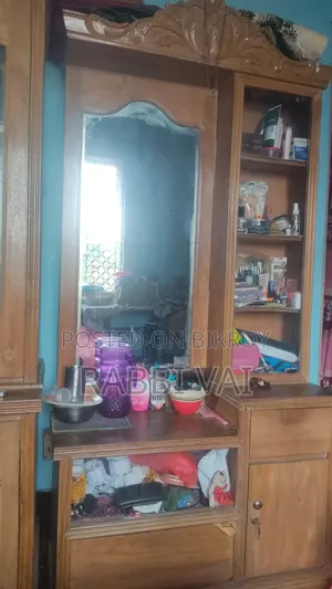 Emergency Furniture Sell