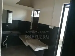 ফ্যামিলি সিঙ্গেল ১ রুমের বাসা ভাড়া হবে (টয়লেট ও কিচেন এটাচ)