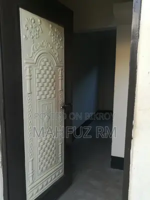 ফ্যামিলি সিঙ্গেল ১ রুমের বাসা ভাড়া হবে (টয়লেট ও কিচেন এটাচ)