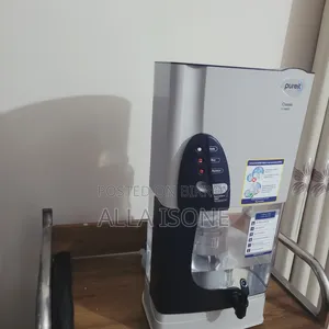Pureit Classic