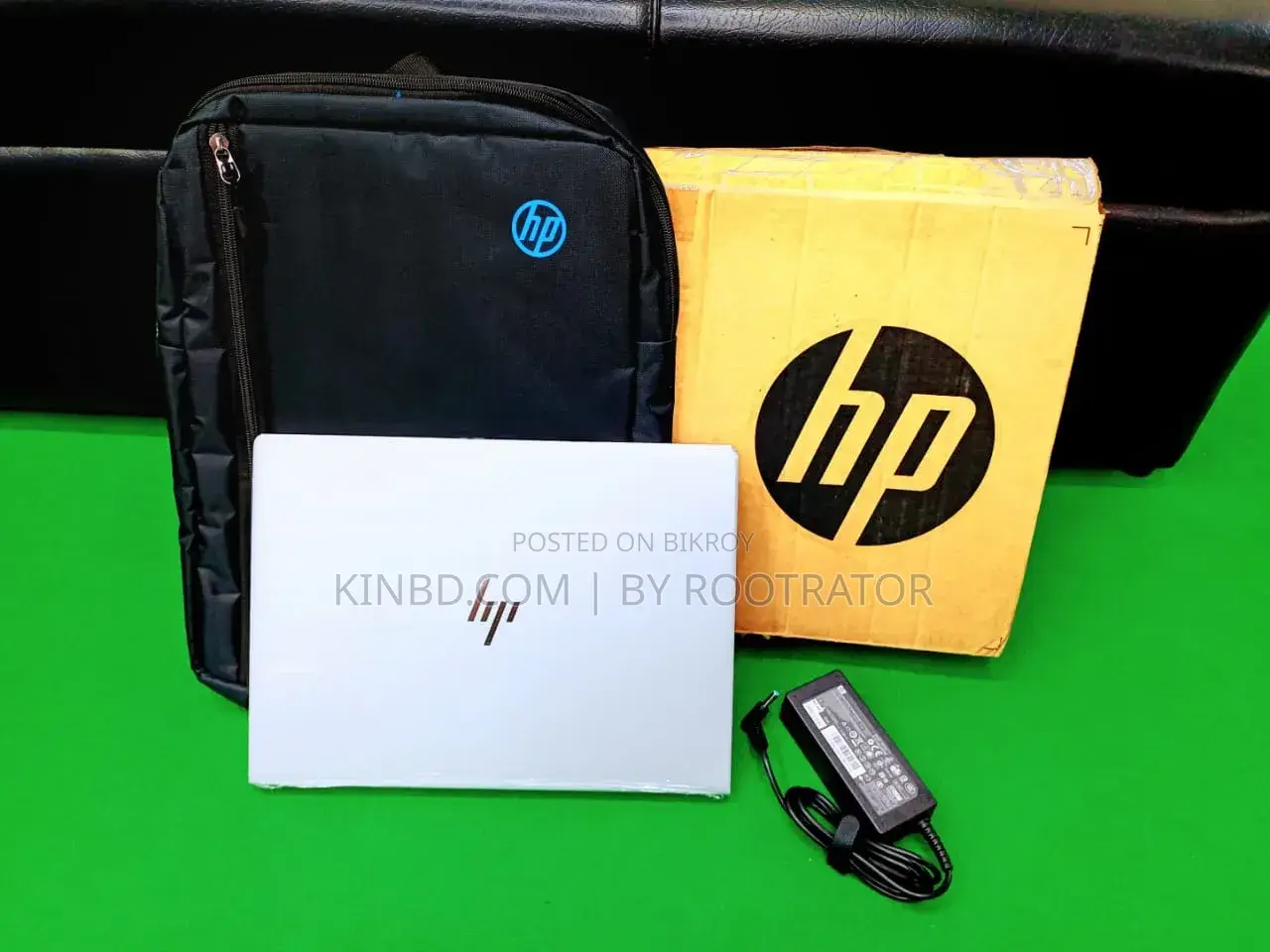 Laptop HP EliteBook 840 G6 8GB Intel Core I5 SSD 256GB