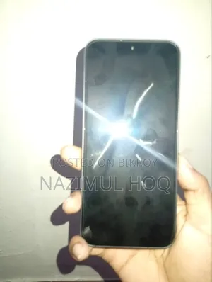 New Infinix GT 30 5G 256 GB
