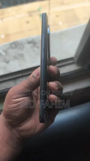Walton XANON X91 256 GB Gray
