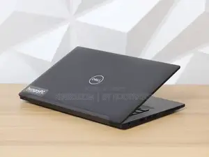 Laptop Dell Latitude 7490 8GB Intel Core I5 SSD 256GB