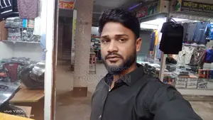 আর্জেন্ট ব্যাটারি কোম্পানিতে লোক লাগবে