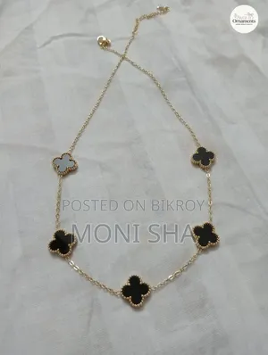 Clover Combo Set