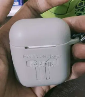 Apple Airpods