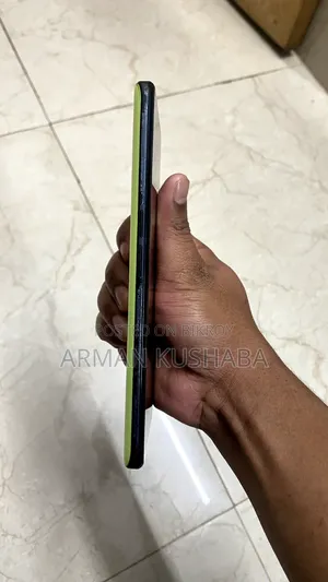 Realme GT Neo2 128 GB Gray