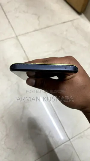 Realme GT Neo2 128 GB Gray