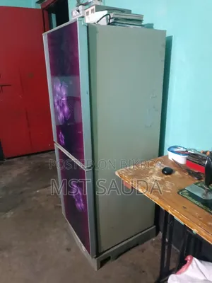 Refrigerator for Sale
