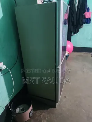 Refrigerator for Sale