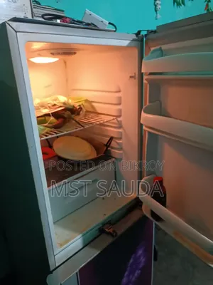 Refrigerator for Sale