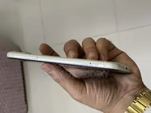 Apple iPhone 11 64 GB White