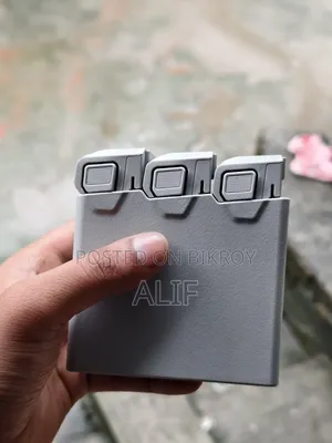 Dji Mini 4pro