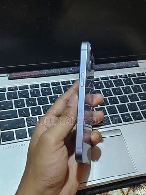 Apple iPhone 14 128 GB Blue