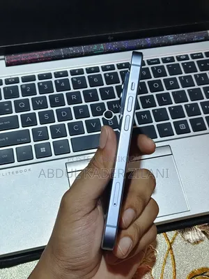 Apple iPhone 14 128 GB Blue