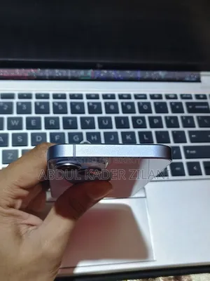 Apple iPhone 14 128 GB Blue