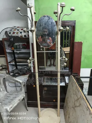 China Alna