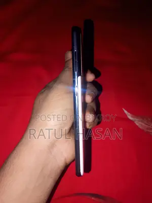 Samsung Galaxy S21 5G 256 GB Pink