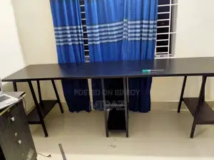 Workstation Table for Sell
