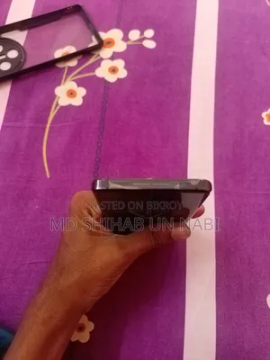 ভিভো এক্স১০০ ২৫৬ জিবি ব্ল্যাক