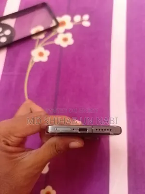 ভিভো এক্স১০০ ২৫৬ জিবি ব্ল্যাক