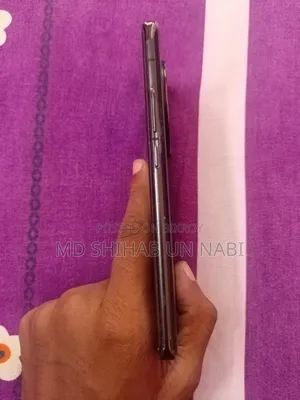 ভিভো এক্স১০০ ২৫৬ জিবি ব্ল্যাক
