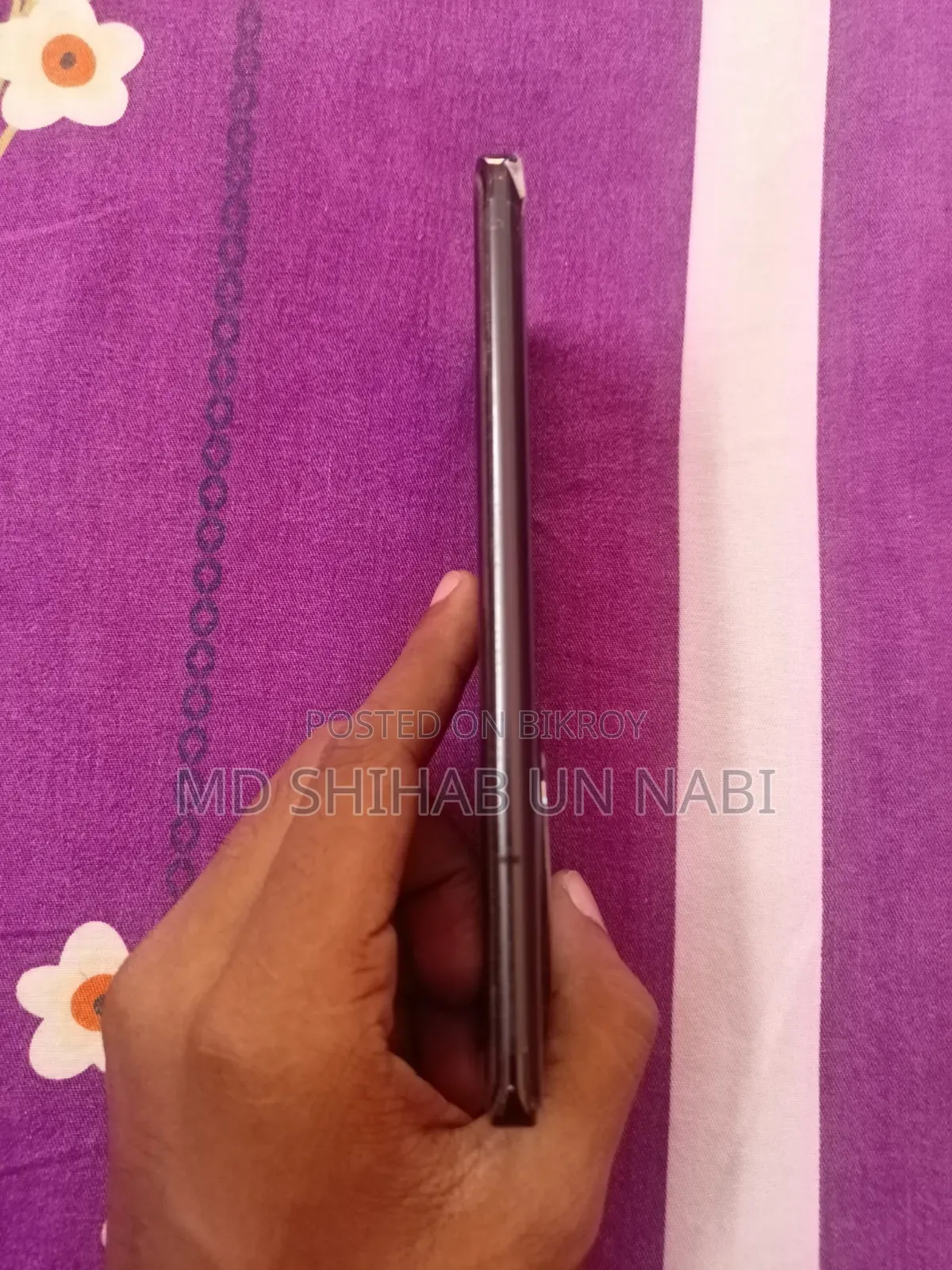ভিভো এক্স১০০ ২৫৬ জিবি ব্ল্যাক