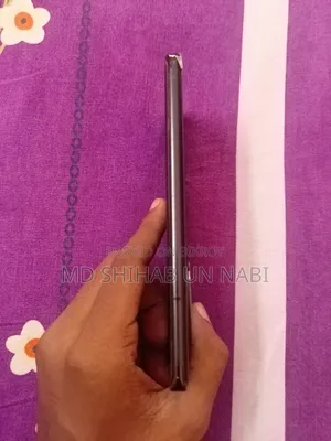 ভিভো এক্স১০০ ২৫৬ জিবি ব্ল্যাক
