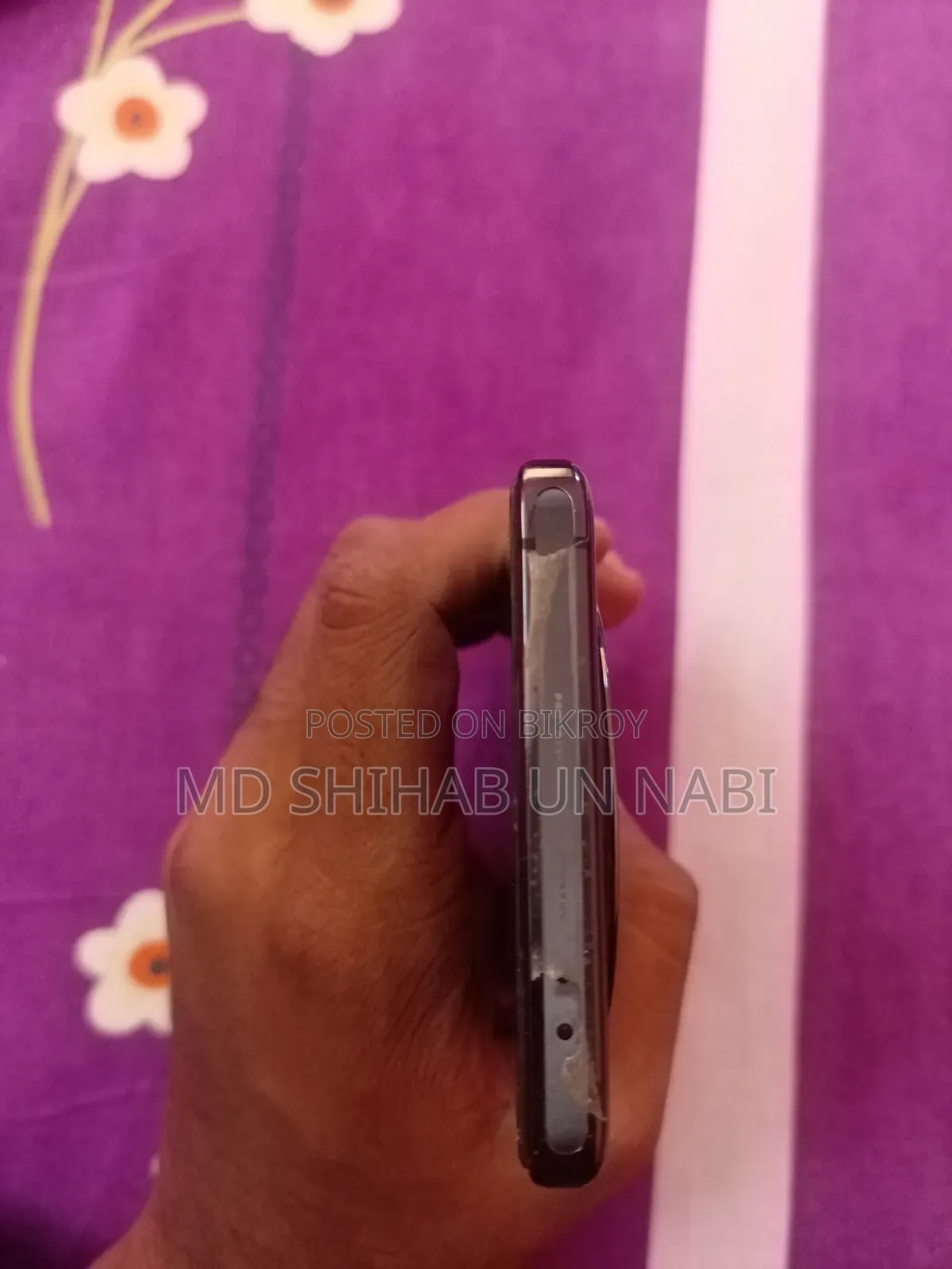 ভিভো এক্স১০০ ২৫৬ জিবি ব্ল্যাক
