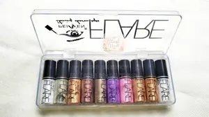 Flary Glitter Eyeliner