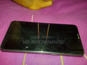 Oppo A3s 64 GB Blue