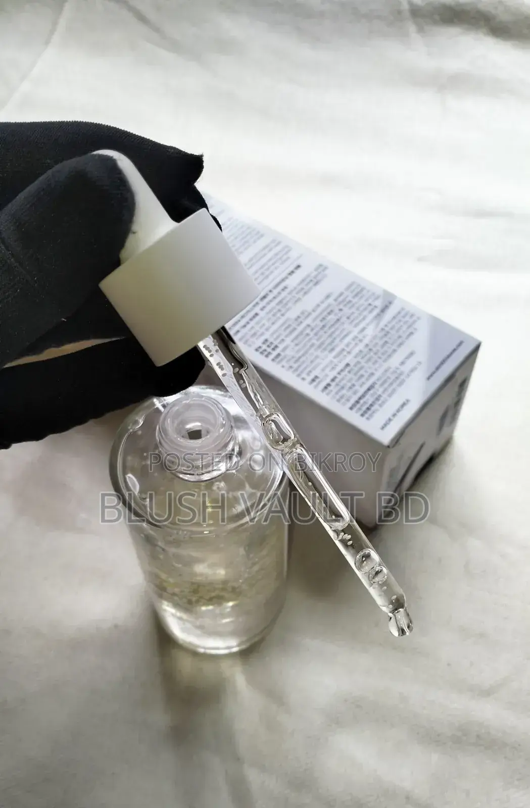 1004 Centella Ampoule