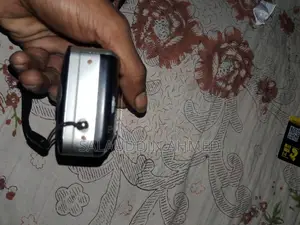 Yashica Ez Mate Af