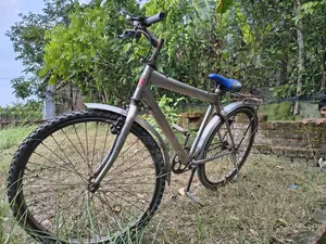 Bicycle for Sale
